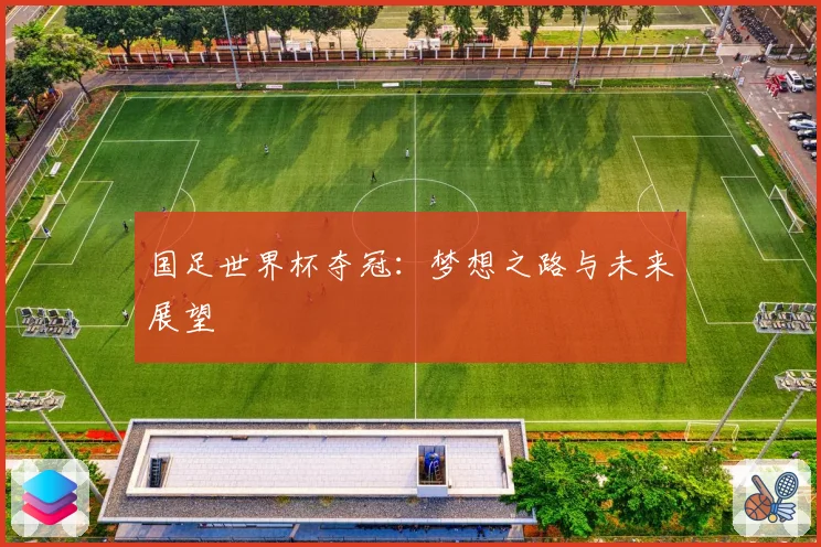 国足世界杯夺冠:梦想之路与未来展望