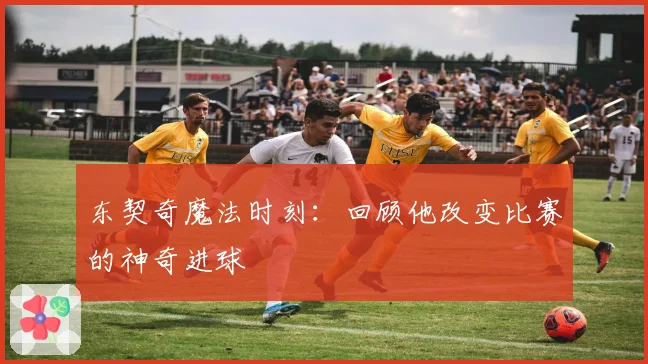 东契奇魔法时刻：回顾他改变比赛的神奇进球